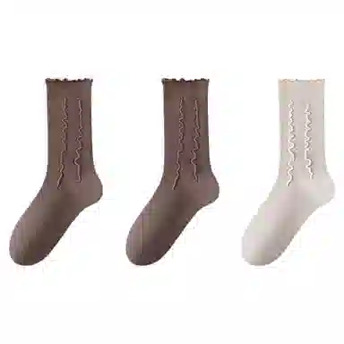 TLXT