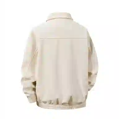PAL ONGACO