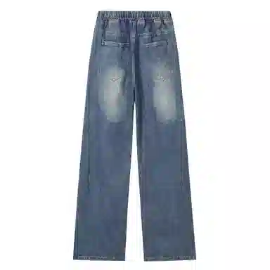 ROBINHOOD CleanfitLogo