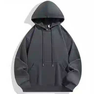 2025