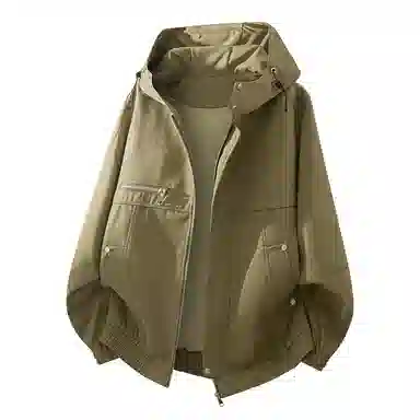 M-8XL