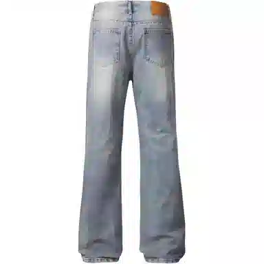 vintagevibecleanfit