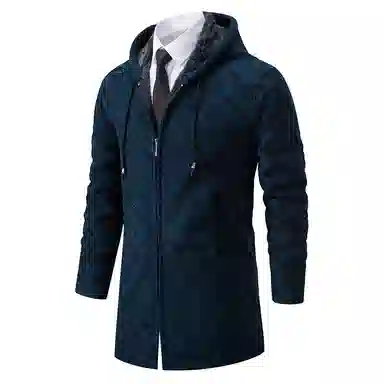 BLUELANDINC