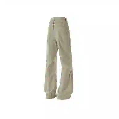 AMBER LIGHT Vintage High Street Jeans