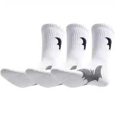 Fuying Shadow Series