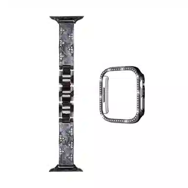 wepro S10Apple WatchS9S8S7SEUltra2