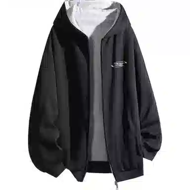 NINETEEN AUTUMN cleanfit