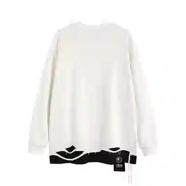 URBAN AUTHENTIC vintageT