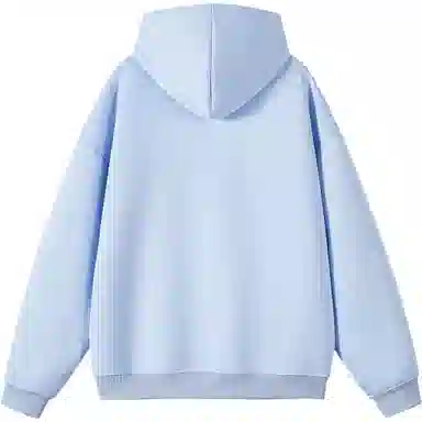 MOOR XCLNERY logo