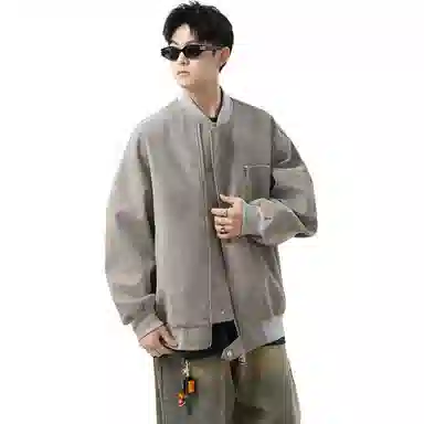 PVPVPV cleanfit