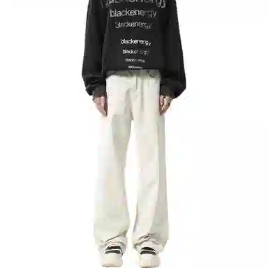 CHUANGKULAI cleanfit