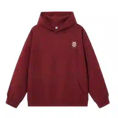 APBM