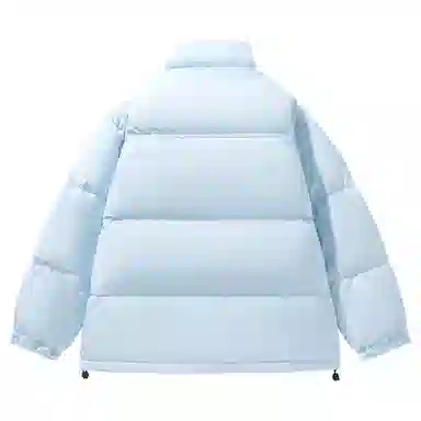 88rising logo