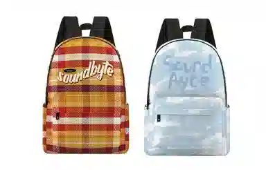 soundbyte