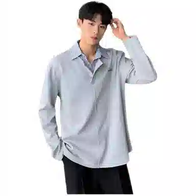 ENPofficial 2025Polo