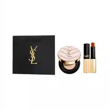 YSL 12g+2.2g