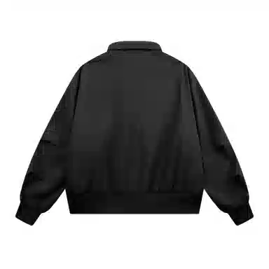 Automobili Lamborghini logo