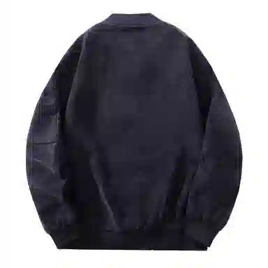 FAKE UINTAGE vintage