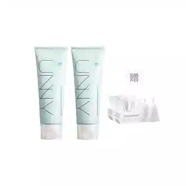 UNNY 120g120g*2120g*3