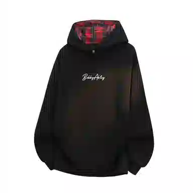 BOBBY ABLEY Logo