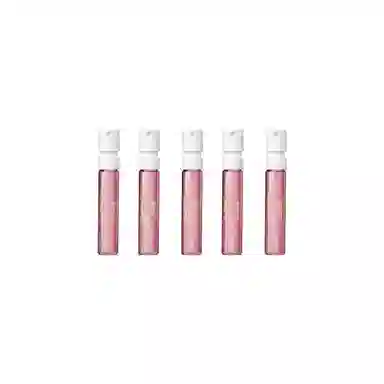 CL EDP 9ml