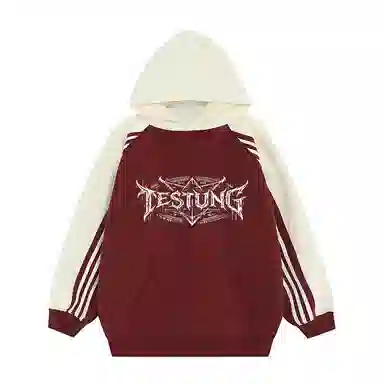 TESTUNG
