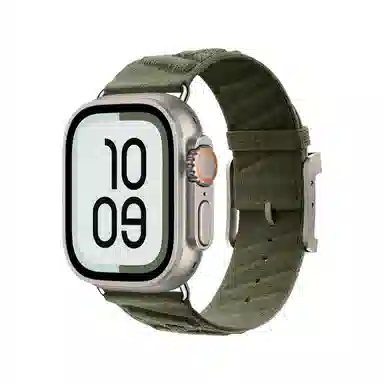 wepro S10Apple WatchS9S8S7SEUltra2