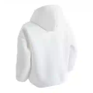 URBAN AUTHENTIC cleanfit