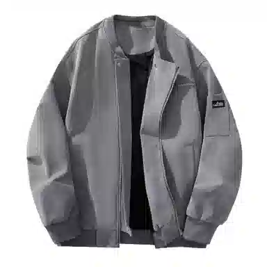 FAKE UINTAGE vintage