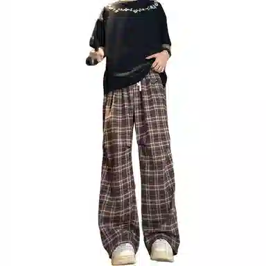 PWUE vintagecleanfit
