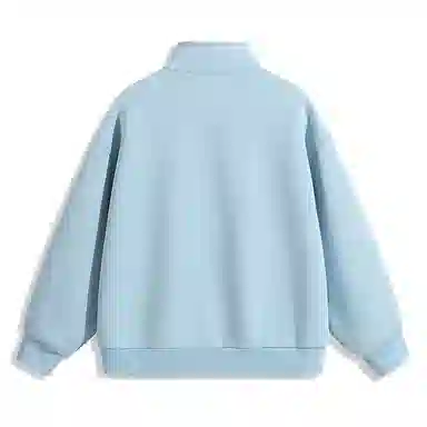 i.tFGXXFingercroxx logo