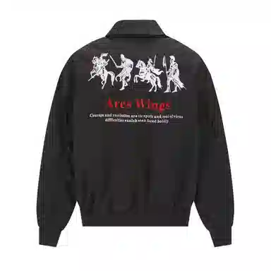 MPF