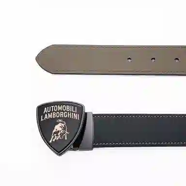 Automobili Lamborghini 3.4cm