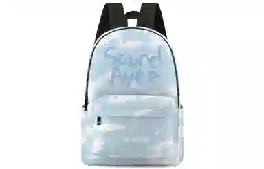 soundbyte