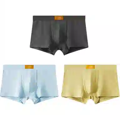 BANGBOY X IZTION 1007A