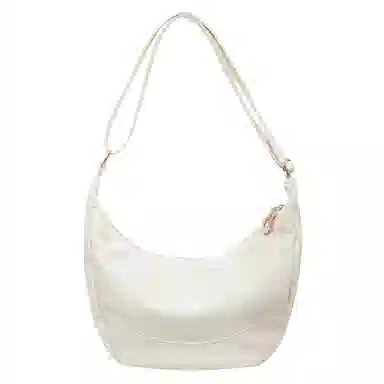 TOUTSEUL YOLO ins PU