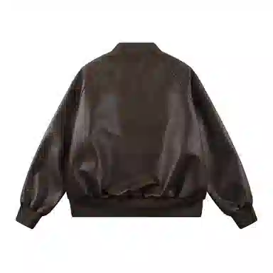 Automobili Lamborghini logo