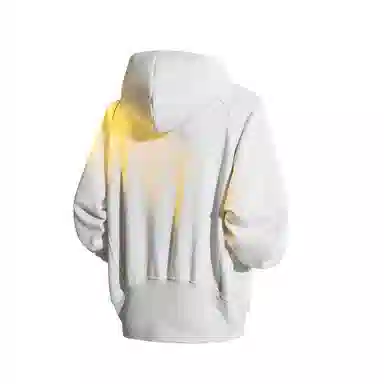 MUSCLETECH cleanfitLOGO