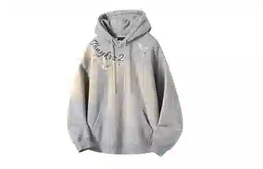 TONYKRZ Hoodie