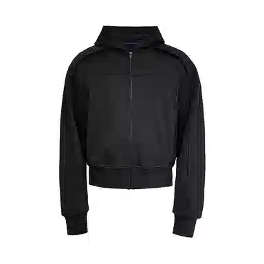 HRDW boxycleanfit