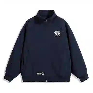 i.tFGXXFingercroxx logo