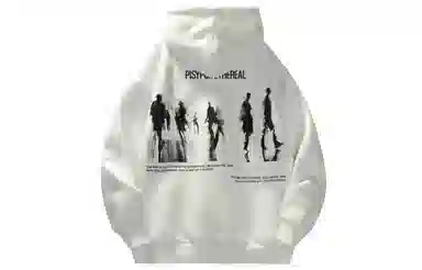 PISYPOX logocleanfit