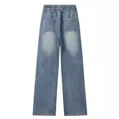 ROBINHOOD CleanfitLogo