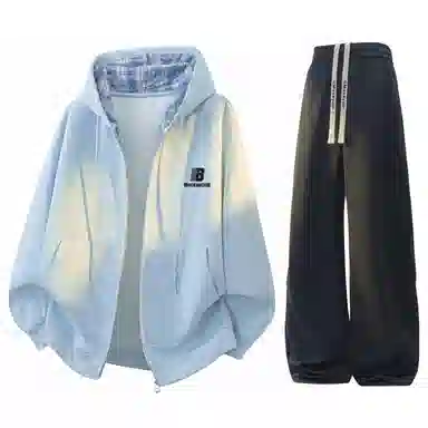 Mackyo x SOORCHCE logo