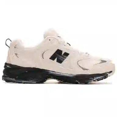 New Balance 530 Moonshadow Runner