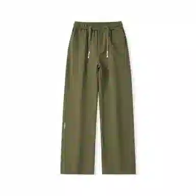 ASSIDUOUS CONFUSED EFFORT 2025