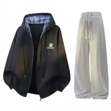 Mackyo x SOORCHCE logo