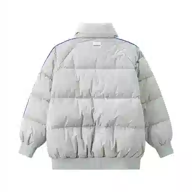 Teenie Weenie city boy90