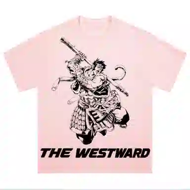 logoT