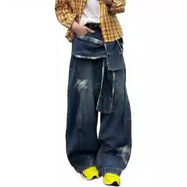 AMBER LIGHT inshiphop